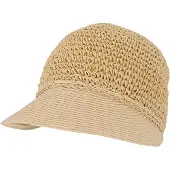 Sarlini Woven Pet Straw Natuur