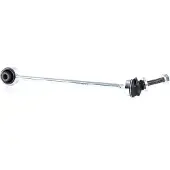RIDEX 3229S0634 Stabilisatorstang