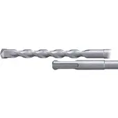 Makita Hammerbohrer SDS-PLUS, 6 x 110 mm SDS-PLUS • 6 x 110 mm