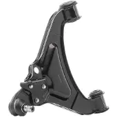 RIDEX 273C1462 Draagarm