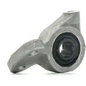 RIDEX 251T0553 Draagarmrubber