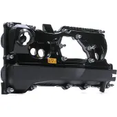 RIDEX 977C0079 Kleppendeksel