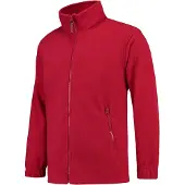 Tricorp Flv320/301002 Sweatervest Fleece | Maat: S