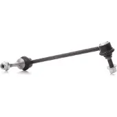 RIDEX 3229S0502 Stabilisatorstang