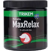Trikem Max Relax Stressverlichter 450g