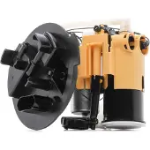 RIDEX 1382F0696 Brandstofpomp