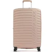 Mandarina Duck Flyduck Knv03 Reistas Met Wielen