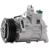 RIDEX 447K0175 Aircopomp