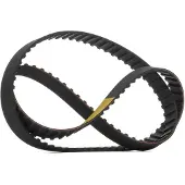 RIDEX 306T0331 Distributieriem