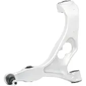RIDEX 273C0656 Draagarm