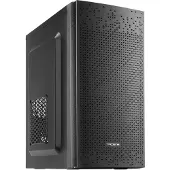 Tacens Anima Ac6 Pc-behuizing