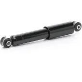 RIDEX 854S18011 Schokdemper