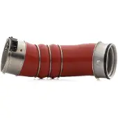 RIDEX 3314C0328 Laadluchtslang
