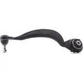 RIDEX 273C1103 Draagarm