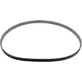 FEBI BILSTEIN 188229 Distributieriem