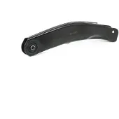 RIDEX 273C0634 Draagarm