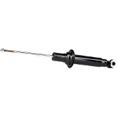 RIDEX 854S1294 Schokdemper