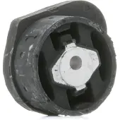 RIDEX 247E0322 Motorsteunlager