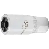 Bgs Stehbolzen-Ausdreher 12,5 mm (1/2") 8 mm
