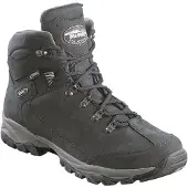 Meindl Ohio Lady 2 GTX Hoge Wandelschoen Dames
