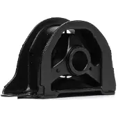 RIDEX 247E0706 Motorsteunlager