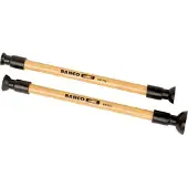 Bahco Klepslijpset - BE762