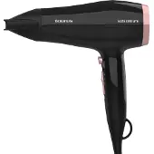 Taurus Föhn Taurus 900396 Zwart 2200 W