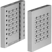 Facom Matrix houders | F50030051