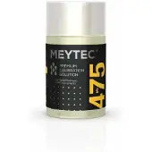 Meytec redox 475 mV vloeistof - 60 ml