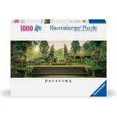 Ravensburger Jungle Tempel Pura Luhur Batukaru, Bali. , artikelnummer 12000447