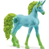 Schleich Collectible 70795 Terra
