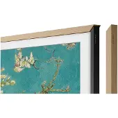 Samsung VG-SCFC32TKBXC TV-frame