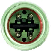 FEBI BILSTEIN 175852 Lambdasonde