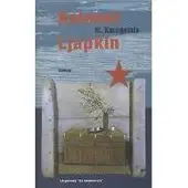 De vrije uitgevers Kolonel Ljapkin