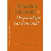 De Arbeiderspers De genealogie van de moraal (Paperback)