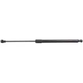 RIDEX 219G0463 Gasveer achterklep