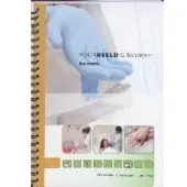 Bohn Stafleu van Loghum Voorbeeldig handelen basis (Paperback)