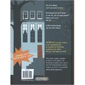 Uitgeverij Kluitman Sinterklaas voor grote kinderen