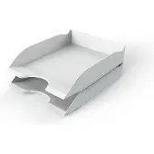Durable Brievenbakje BASIC A4