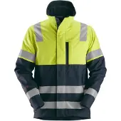 Snickers Workwear Protecwork Jack Klasse 1 - 1560 | Maat: XXL