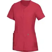 Bp Tuniek Voor Dames C | Maat: XL
