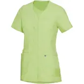 Bp Tuniek Voor Dames L | Maat: XL