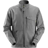 Snickers Workwear Service Jack 1673 | Maat: S