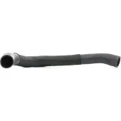 RIDEX 3314C0465 Laadluchtslang
