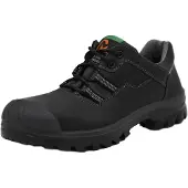 Emma Ray Werkschoen S3 Metal Free | Maat: 42