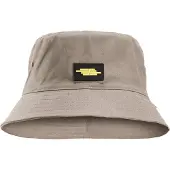 Snickers 9072 LiteWork Vissershoed Khaki maat M heren