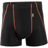 Snickers Protecwork, Wollen Boxershort 9464 | Maat: XS