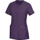 Bp Tuniek Voor Dames Au | Maat: L