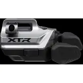 Shimano Sw-m9250-ir Xtr Di2 Versnellingshendel