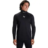 Bauer Ls Neckprotect Top S22 (senior) Sr. M